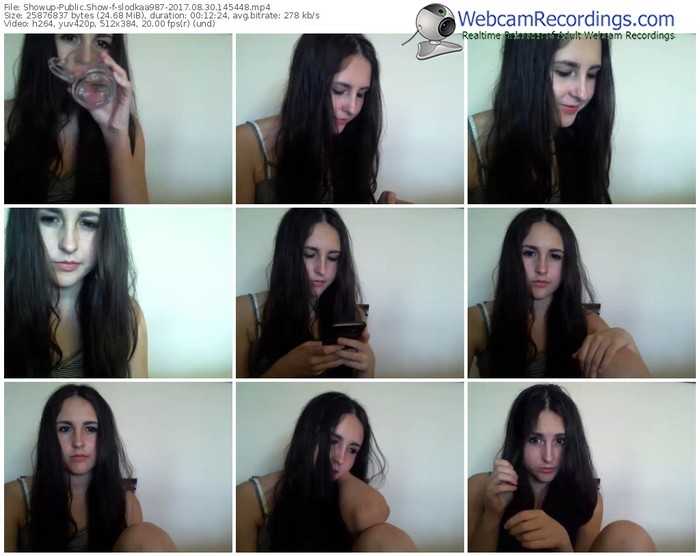 showup-slodkaa987-webcam-show-08_30_2017-14_54_48