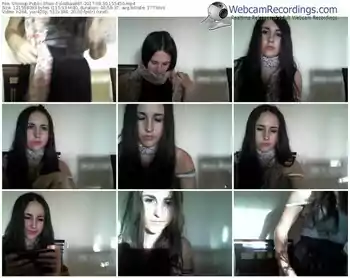 showup-slodkaa987-webcam-show-08_30_2017-15_54_50