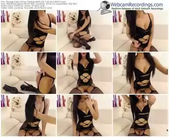 showup-testowa696-webcam-show-08_30_2017-13_04_47