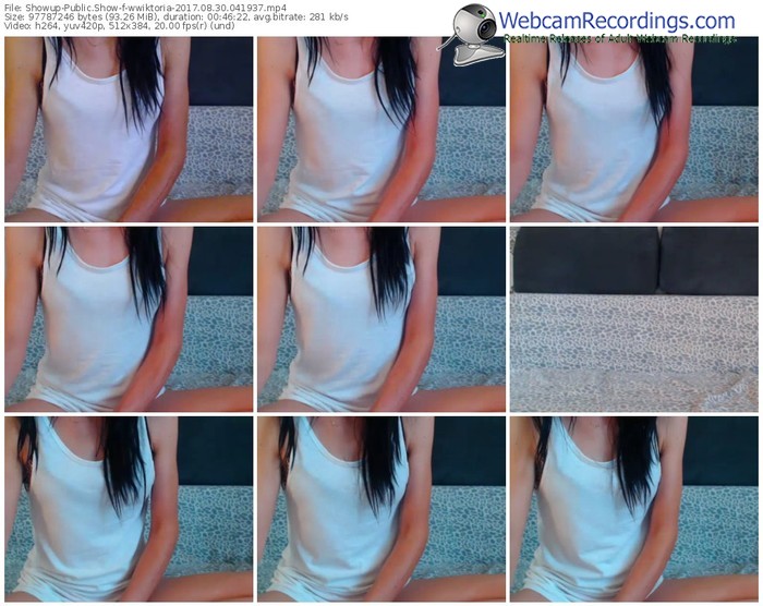 showup-wwiktoria-webcam-show-08_30_2017-04_19_37