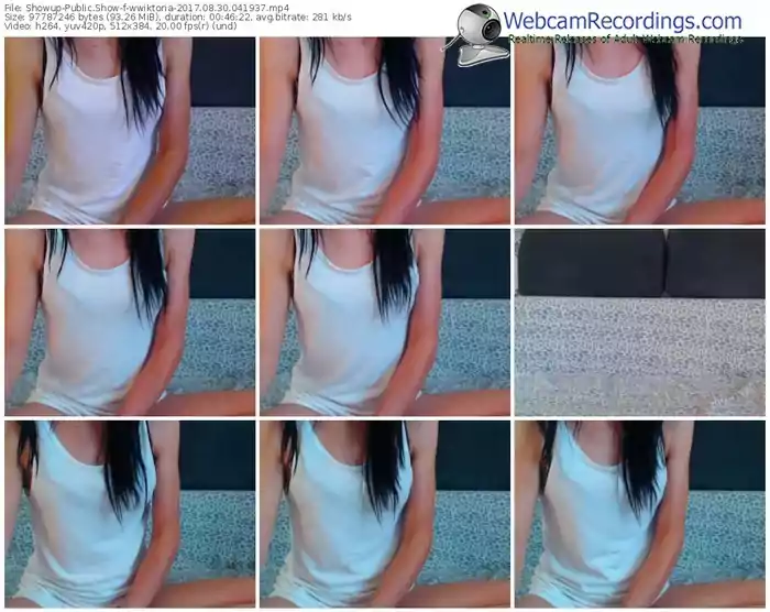 showup-wwiktoria-webcam-show-08_30_2017-04_19_37