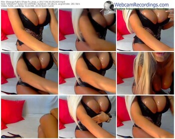 showup-x_jessi_x-webcam-show-08_30_2017-06_24_39