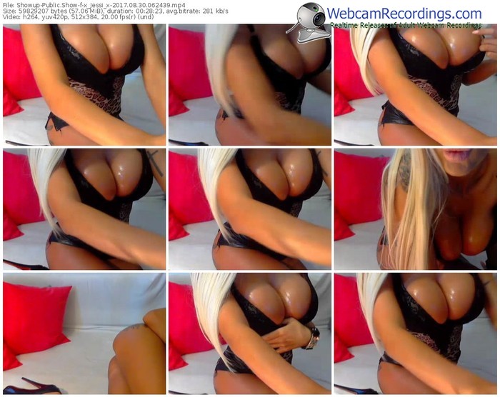 showup-x_jessi_x-webcam-show-08_30_2017-06_24_39