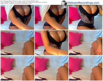 showup-x_jessi_x-webcam-show-08_30_2017-09_09_42