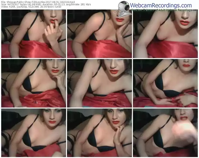 showup-00lolitka-webcam-show-08_31_2017-18_10_18