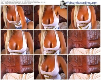 showup-andreahot-webcam-show-08_31_2017-14_40_18