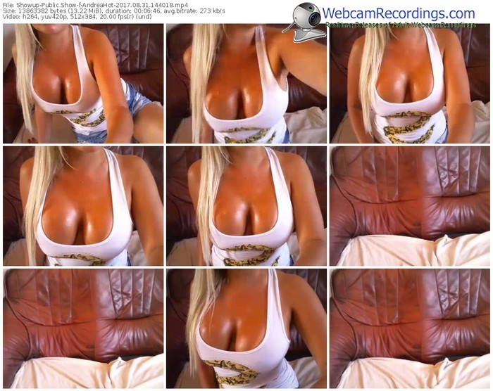 showup-andreahot-webcam-show-08_31_2017-14_40_18