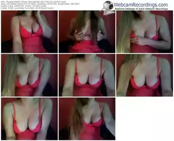 showup-blondi696-webcam-show-08_31_2017-13_40_14