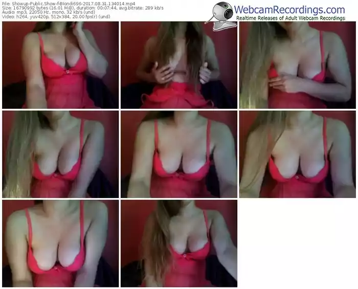 showup-blondi696-webcam-show-08_31_2017-13_40_14