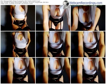 showup-camgirlzz-webcam-show-08_31_2017-10_05_10