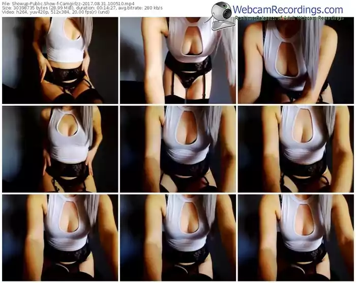showup-camgirlzz-webcam-show-08_31_2017-10_05_10