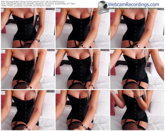 showup-chilicamhd-webcam-show-08_31_2017-08_30_08