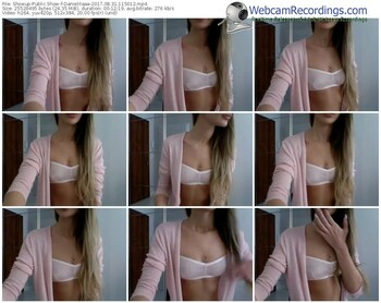 showup-danielitaaa-webcam-show-08_31_2017-11_50_12