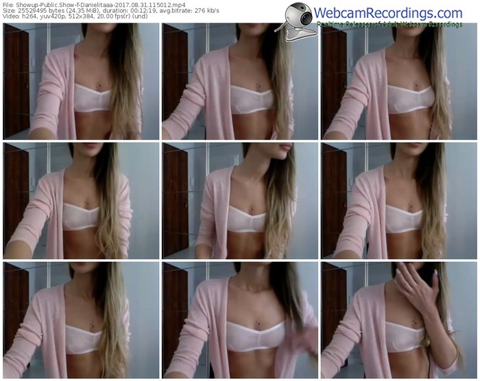 showup-danielitaaa-webcam-show-08_31_2017-11_50_12