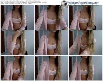 showup-danielitaaa-webcam-show-08_31_2017-12_15_16