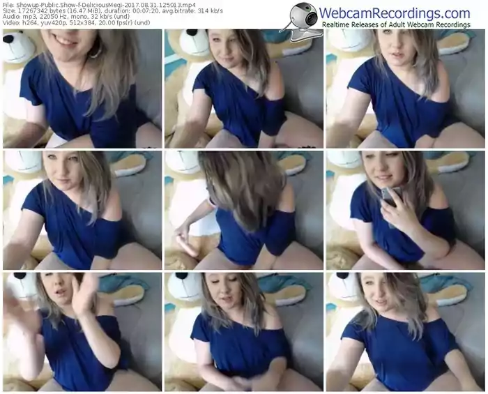 showup-deliciousmegi-webcam-show-08_31_2017-12_50_13