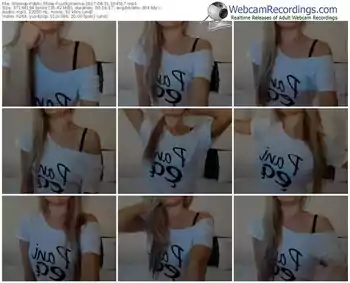 showup-luckykarma-webcam-show-08_31_2017-16_45_17