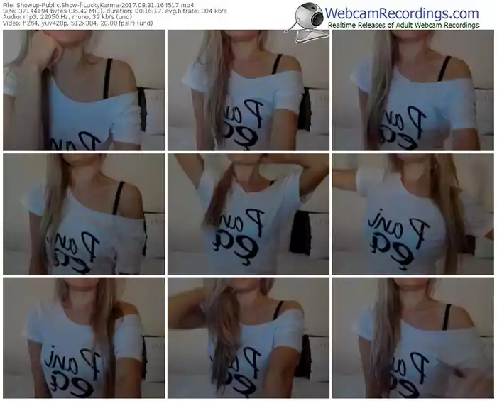 showup-luckykarma-webcam-show-08_31_2017-16_45_17