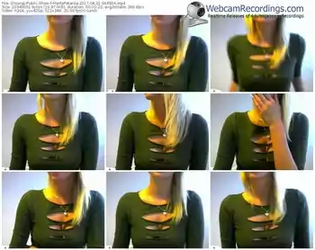 showup-martapetarda-webcam-show-08_31_2017-04_45_04