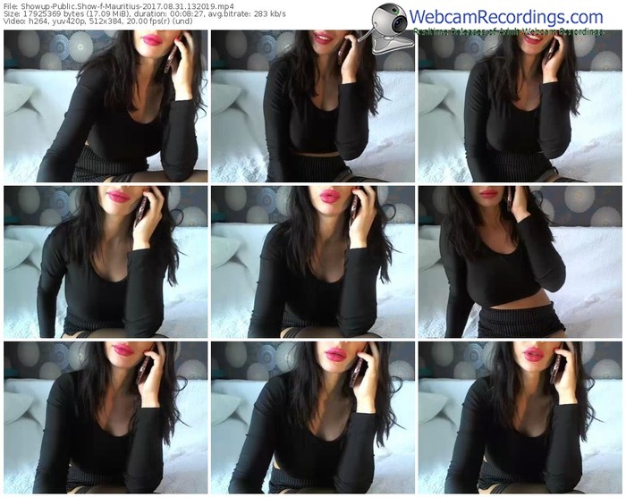 showup-mauritius-webcam-show-08_31_2017-13_20_19