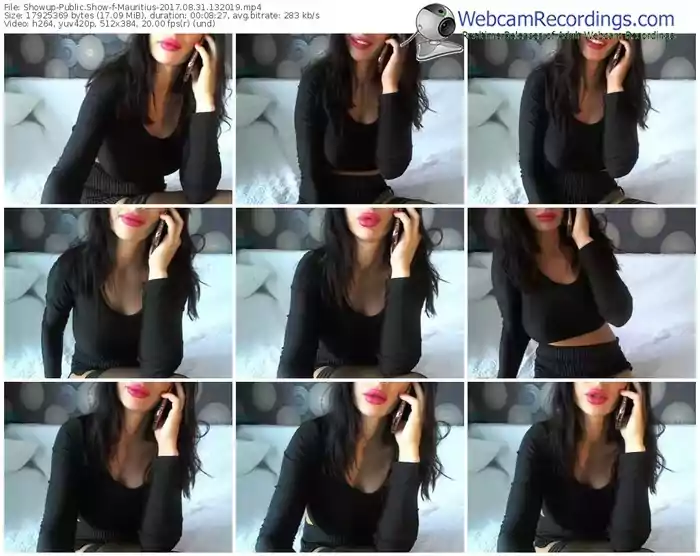 showup-mauritius-webcam-show-08_31_2017-13_20_19