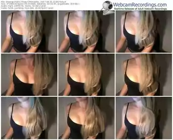 showup-mercedes_-webcam-show-08_31_2017-21_20_23