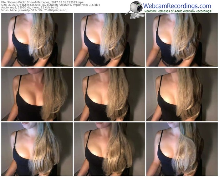 showup-mercedes_-webcam-show-08_31_2017-21_20_23