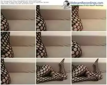 showup-monika666-webcam-show-08_31_2017-09_40_09