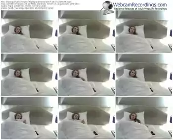 showup-najlepszaniunia-webcam-show-08_31_2017-23_05_24