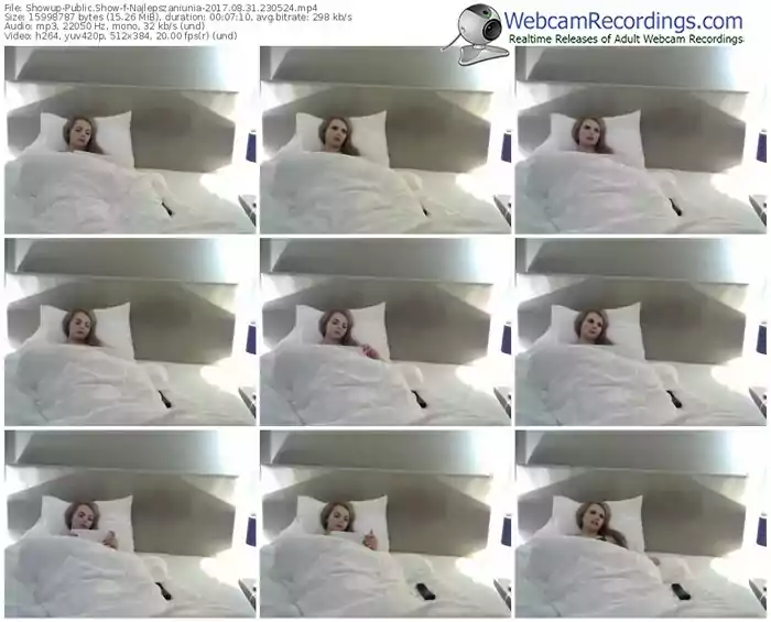 showup-najlepszaniunia-webcam-show-08_31_2017-23_05_24