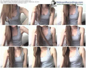 showup-ojku90-webcam-show-08_31_2017-09_25_09