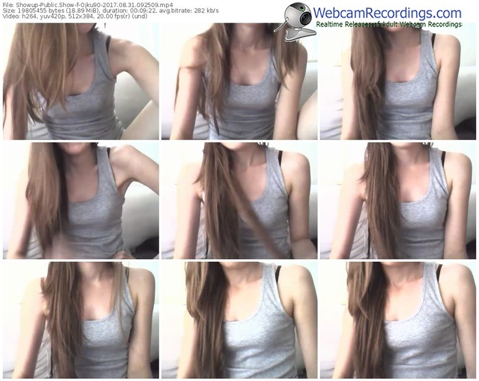 showup-ojku90-webcam-show-08_31_2017-09_25_09