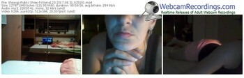 showup-oliwia123-webcam-show-08_31_2017-02_50_01