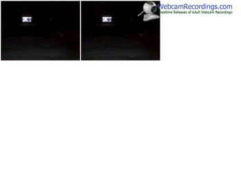 showup-oliwia123-webcam-show-08_31_2017-04_15_03