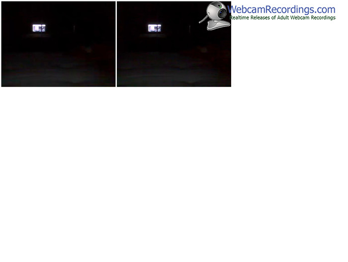 showup-oliwia123-webcam-show-08_31_2017-04_15_03