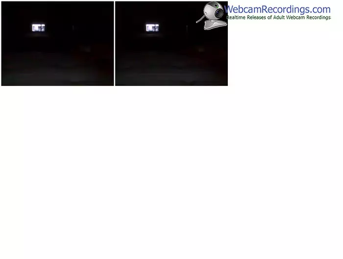 showup-oliwia123-webcam-show-08_31_2017-04_15_03