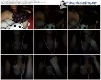 showup-sfrustrowana-webcam-show-08_31_2017-00_19_59