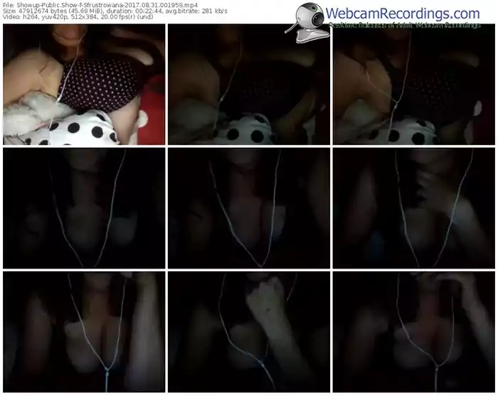 showup-sfrustrowana-webcam-show-08_31_2017-00_19_59