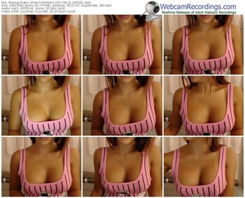 showup-xnikolax-webcam-show-08_31_2017-20_35_21