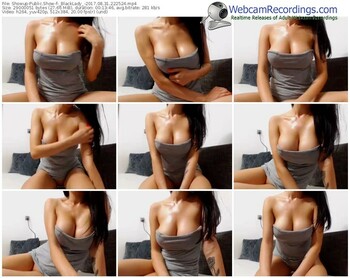showup-_blacklady_-webcam-show-08_31_2017-22_25_24
