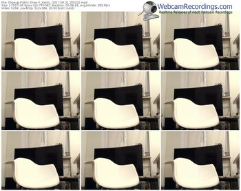 showup-_keiiiti_-webcam-show-08_31_2017-20_50_22