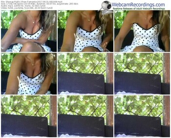 showup-amanta-webcam-show-08_31_2017-08_10_08