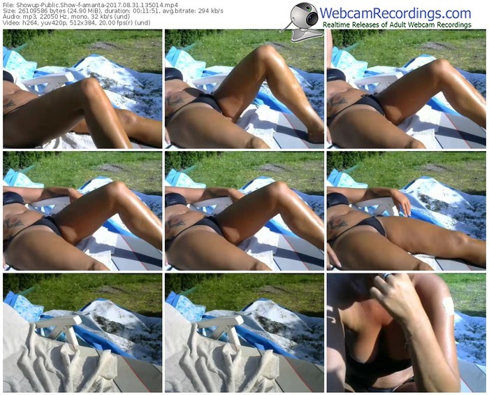 showup-amanta-webcam-show-08_31_2017-13_50_14