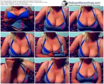 showup-czarujacapani-webcam-show-08_31_2017-01_40_00