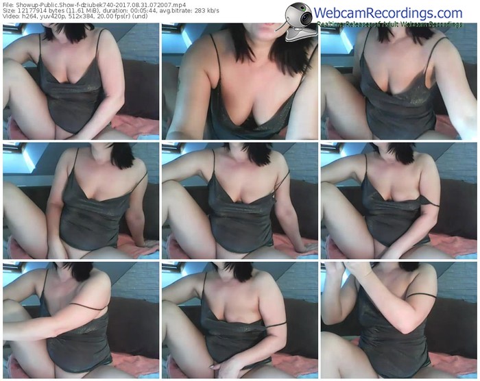 showup-dziubek740-webcam-show-08_31_2017-07_20_07