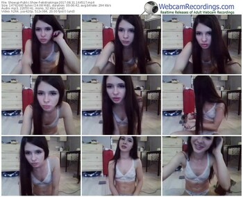 showup-ekstrakinga-webcam-show-08_31_2017-16_45_17