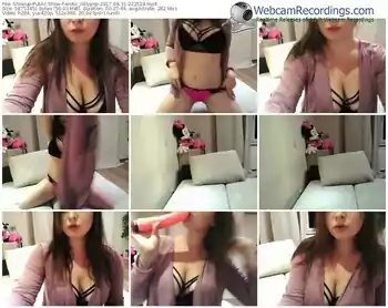 showup-erotic_lollypop-webcam-show-08_31_2017-22_25_24