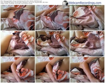 showup-kissmypussy-webcam-show-08_31_2017-08_25_08