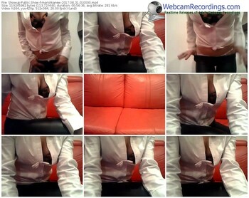 showup-mariolkanew-webcam-show-08_31_2017-01_00_00