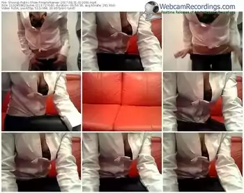 showup-mariolkanew-webcam-show-08_31_2017-01_00_00